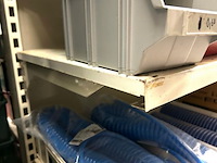 Winkelrek - afbeelding 6 van  6