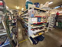 Winkelrek - afbeelding 1 van  5