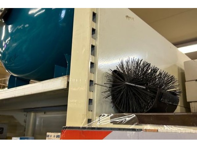 Winkelrek - afbeelding 2 van  5