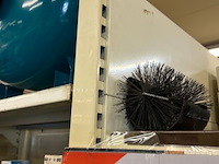 Winkelrek - afbeelding 2 van  5