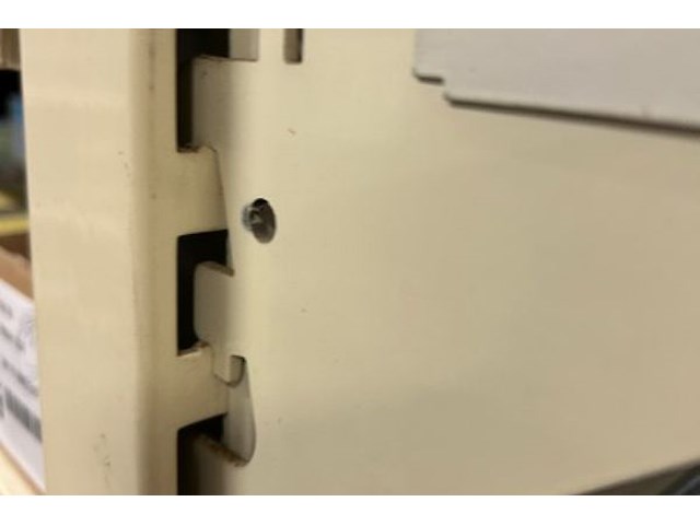 Winkelrek - afbeelding 3 van  5