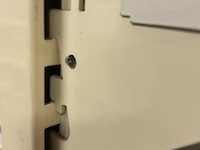 Winkelrek - afbeelding 3 van  5