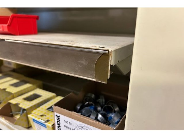 Winkelrek - afbeelding 4 van  5