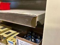 Winkelrek - afbeelding 4 van  5