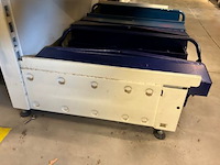 Winkelrek - afbeelding 5 van  5