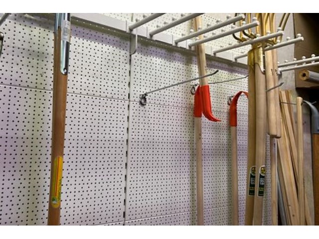 Winkelrek - afbeelding 2 van  5