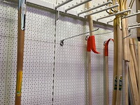 Winkelrek - afbeelding 2 van  5