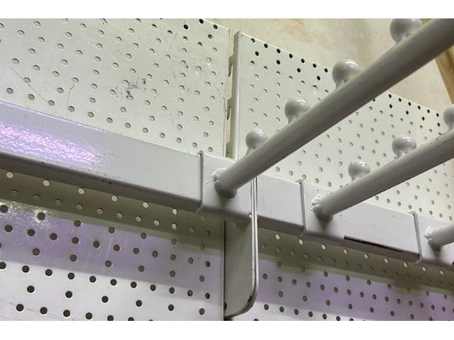 Winkelrek - afbeelding 3 van  5