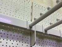 Winkelrek - afbeelding 3 van  5