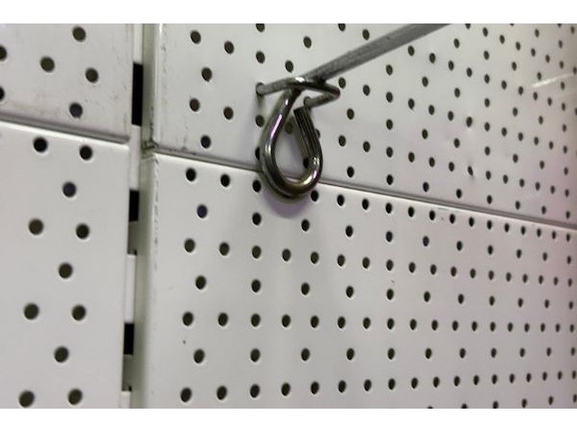 Winkelrek - afbeelding 4 van  5