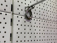 Winkelrek - afbeelding 4 van  5