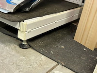 Winkelrek - afbeelding 5 van  5