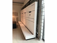 Winkelrek - afbeelding 2 van  4