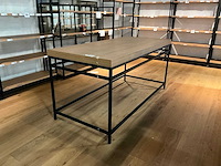 Winkelrekken (11x) - afbeelding 3 van  8