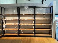 Winkelrekken (11x) - afbeelding 5 van  8