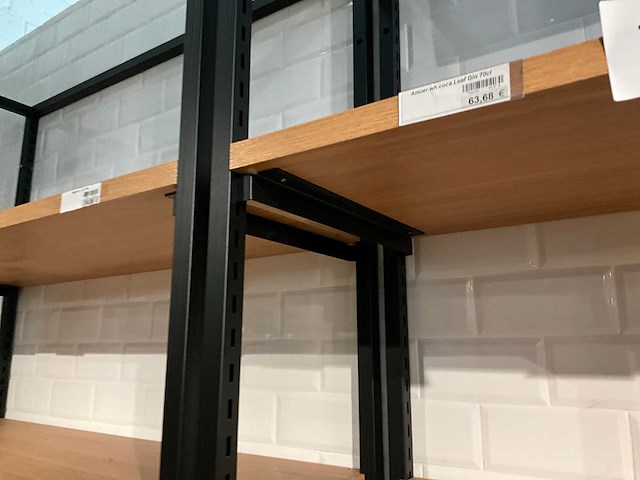 Winkelrekken (11x) - afbeelding 7 van  8