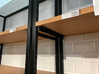 Winkelrekken (11x) - afbeelding 7 van  8