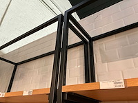 Winkelrekken (11x) - afbeelding 8 van  8