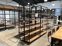 Winkelrekken (11x) - afbeelding 2 van  7