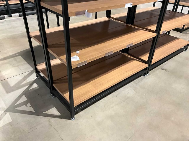 Winkelrekken (11x) - afbeelding 3 van  7