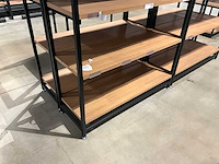 Winkelrekken (11x) - afbeelding 3 van  7