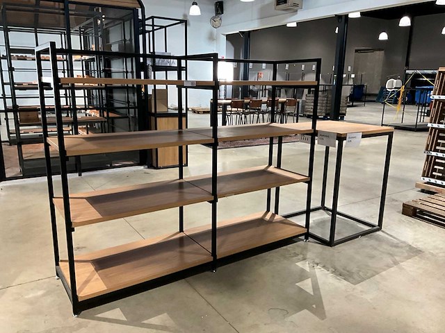 Winkelrekken (11x) - afbeelding 4 van  7