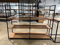 Winkelrekken (11x) - afbeelding 5 van  7