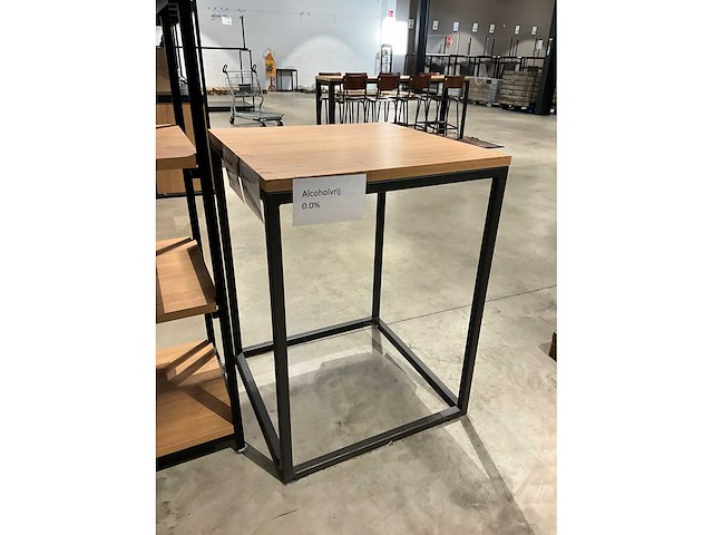 Winkelrekken (11x) - afbeelding 6 van  7