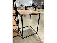 Winkelrekken (11x) - afbeelding 6 van  7