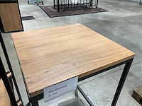 Winkelrekken (11x) - afbeelding 7 van  7