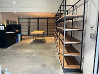 Winkelrekken (13x) - afbeelding 2 van  7