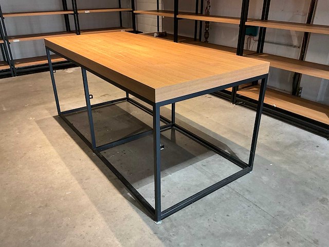 Winkelrekken (13x) - afbeelding 4 van  7