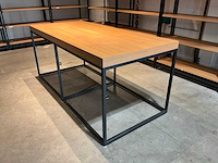 Winkelrekken (13x) - afbeelding 4 van  7