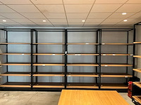 Winkelrekken (13x) - afbeelding 5 van  7