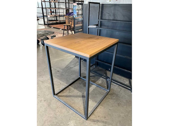 Winkelrekken (13x) - afbeelding 6 van  7