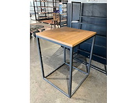 Winkelrekken (13x) - afbeelding 6 van  7