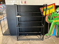 Winkelrekken (13x) - afbeelding 7 van  7