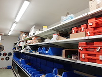 Winkelrekken - afbeelding 2 van  13