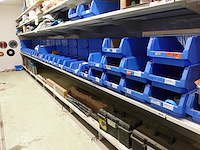 Winkelrekken - afbeelding 3 van  13