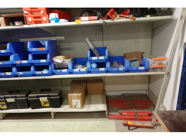 Winkelrekken - afbeelding 4 van  13