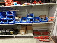 Winkelrekken - afbeelding 4 van  13