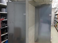 Winkelrekken - afbeelding 1 van  13