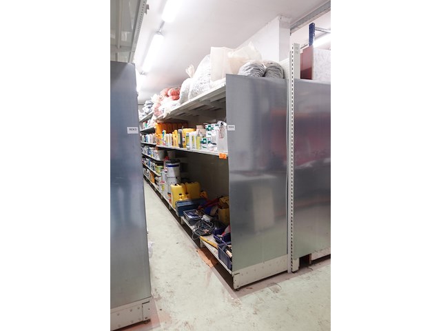 Winkelrekken - afbeelding 6 van  13