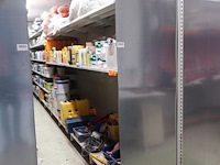 Winkelrekken - afbeelding 6 van  13