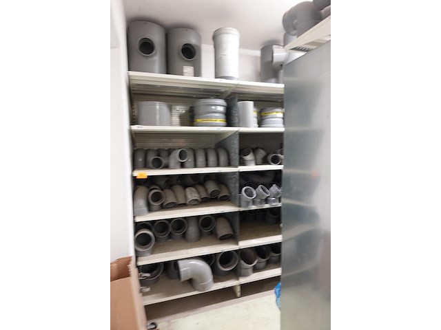 Winkelrekken - afbeelding 7 van  13