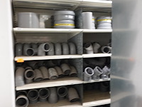 Winkelrekken - afbeelding 7 van  13