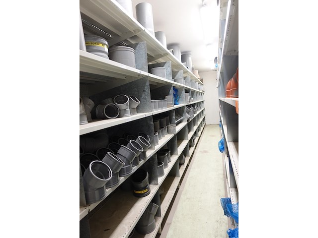 Winkelrekken - afbeelding 8 van  13