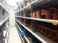 Winkelrekken - afbeelding 9 van  13