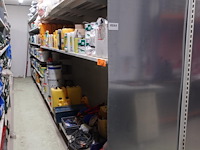 Winkelrekken - afbeelding 10 van  13