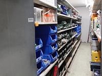 Winkelrekken - afbeelding 11 van  13